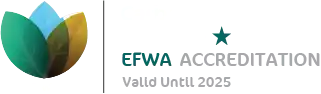 Carbon Conscious Website—Eco-Friendly Web Alliance Accreditation