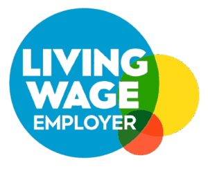 Living Wage Employer