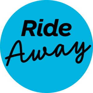Ride Away