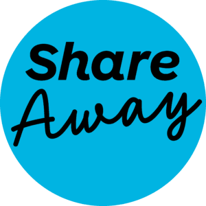 Share Away