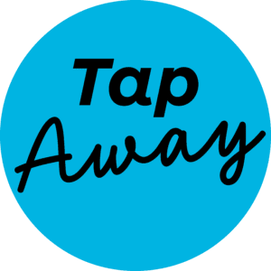 Tap Away