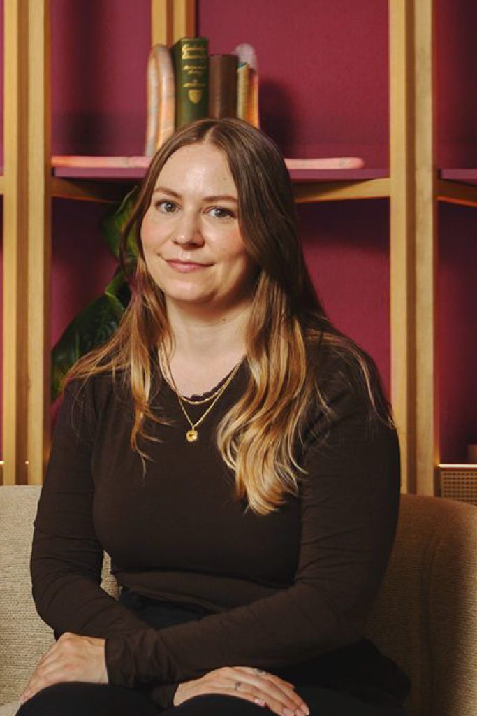 Abi