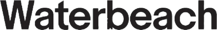 waterbeach